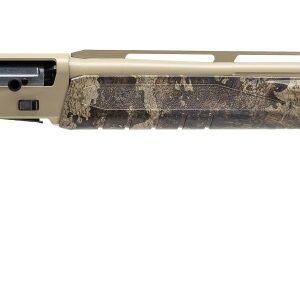 SAVAGE ARMS RENEGAUGE PRAIRIE 12/28 TTP