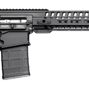 POF USA REVOLUTION 308WIN 16.5" BLK
