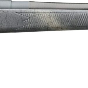 BERGARA RIDGE CF WILDERNESS 7MMPRC 22"