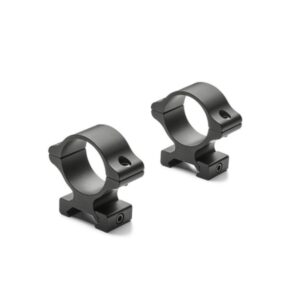 LEUPOLD RINGS RIFLEMAN 30MM HIGH MATTE
