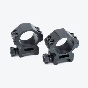 RITON OPTICS RING SET 1" MEDIUM