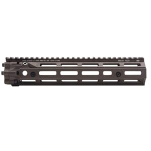 DANIEL DEFENSE RIS III 10.5" ASSEMBLY FDE
