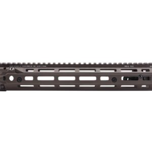 DANIEL DEFENSE RIS III 12.5" ASSEMBLY FDE