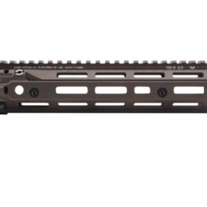 DANIEL DEFENSE RIS III 9.5" ASSEMBLY FDE