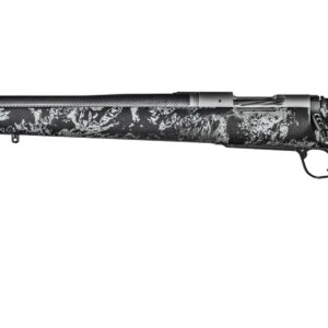 CHRISTENSEN ARMS RIDGELINE FFT 6.5CR CB/GY LH