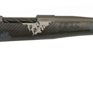 FIERCE FIREARMS TWISTED ROGUE 7PRC GP 24"