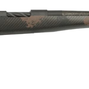 FIERCE FIREARMS CF ROGUE 308WIN GL/TPY 20"