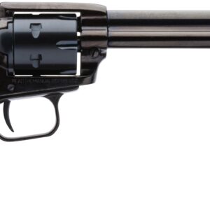 HER RGH RDR 22LR 6.5B GLD USA