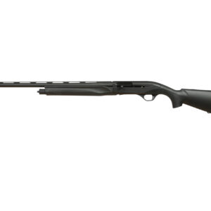 RETAY GORDION 12/28 BLACK 3" LH