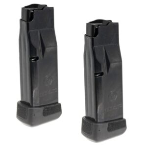 RUGER MAGAZINE VALUE PK LCP MAX 12RD