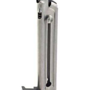 RUGER MAGAZINE MKIV 22/45 22LR 10RD