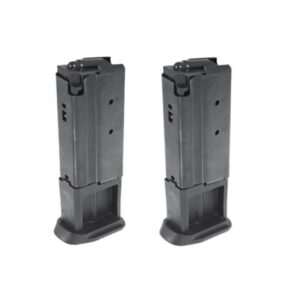 MAGAZINE RUGER-57 10RD VALU PK