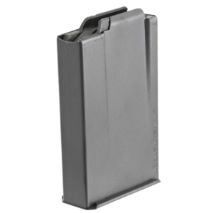 RUGER MAGAZINE SCOUT 350LEG 9RD