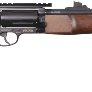 BRZ ROSSI CIR 45LC/410M B CERA