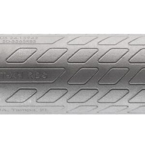 B&T PRINT-XH RBS 5.56MM TI