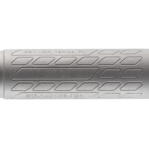 B&T PRINT-X IMPULS OLS M 45ACP TI