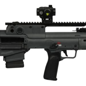 SPRINGFIELD ARMORY HELLION 5.56 TUN 16" 10+1 GU