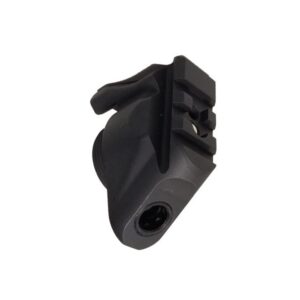 SIG SAUER MCX STOCK ADAPTER KIT