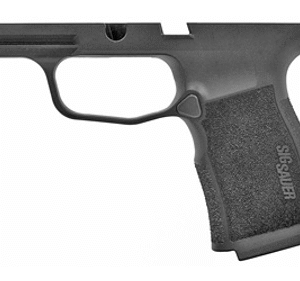 SIG SAUER GRIP ASY 365XL STANDARD BLACK