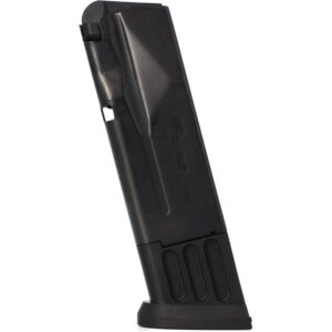 SIG SAUER MAGAZINE P365X-MACRO 9MM 10RD