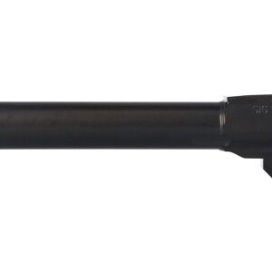 SIG SAUER P320 X5 BARREL 9MM 5" BLACK