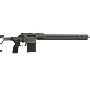 SIG SAUER SIG CROSS 6MMCR 24" GRAY 10+1