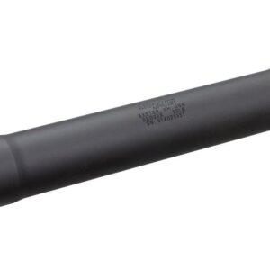 SIG SAUER SRD22 22LR SILENCER TI 1/2X28