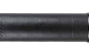 SIG SAUER SLH762 7.62MM TI QD SILENCER