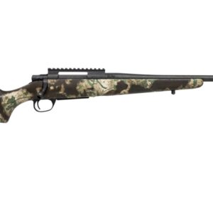 HOWA SUPERLITE OBSK 308WIN 20"