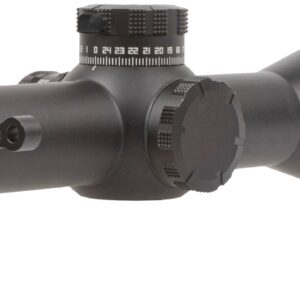 SIG SAUER TANGO DMR 3-18X44 34MM MIL 2.0