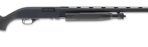 WINCHESTER SXP BLACK SHADOW 12/26 3"