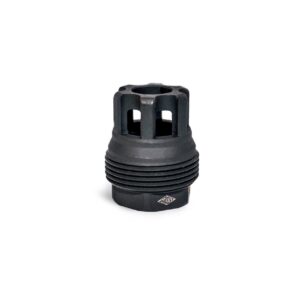 YANKEE HILL MACHINE COMPANY SRX BRAKE 1/2-28