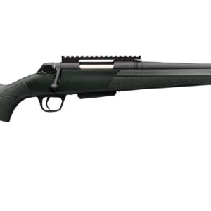 WINCHESTER XPR STEALTH 270WSM GRN 16" TB