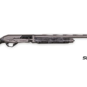 WEATHERBY SORIX STORM 12/28 3"