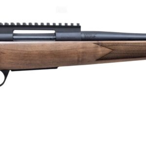HOWA M1500 SL 7MM-08 BL/WD 20"