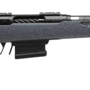 SAVAGE ARMS 110 CARBON PREDATOR 22-250