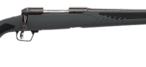 SAVAGE ARMS 110 HUNTER 22-250 BL/SYN 22"