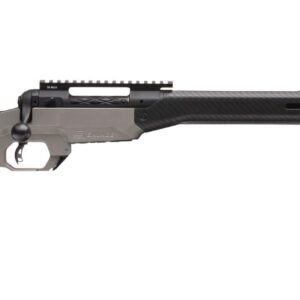 SAVAGE ARMS 110 ULT LT ELITE 7MM PRC 20"