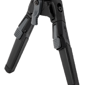 SAVAGE ARMS ACCU-POD M-LOK BLACK