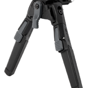 SAVAGE ARMS ACCU-POD SLING STUD BLACK