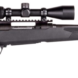 SAVAGE ARMS 110 APEX HUNT XP 25-06 24" PKG