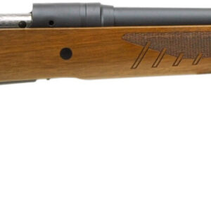 SAVAGE ARMS 110 CLASSIC 300WIN BL/WD 24"