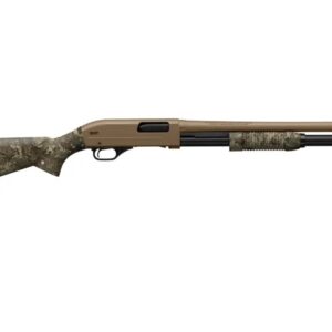 WINCHESTER SXP DFNDR 20/18 FDE/STRATA 3"#