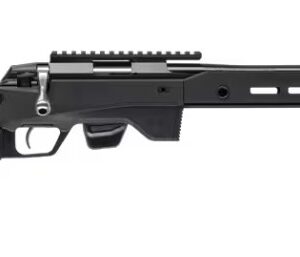 TIKKA T1X ACE TARGET 22LR 16"