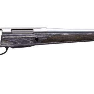 TIKKA T3X 7MAG 22" SS/LAM 3+1 TB