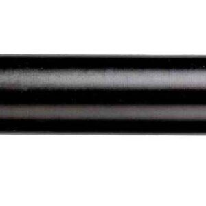 TAPCO BARREL GLOCK 19 BLACK 1/2X28