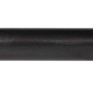 TAPCO CONVERSION BARREL GLK 22 TB