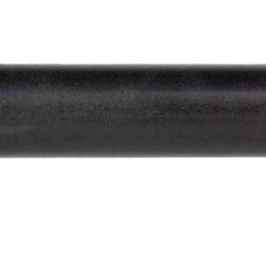 TAPCO BARREL HELLCAT PRO BLK 1/2X28