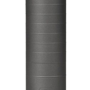 THUNDER CHICKEN 762 QD SILNCR