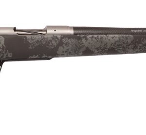 CHRISTENSEN ARMS RIDGELINE FFT TI 308WIN 20"